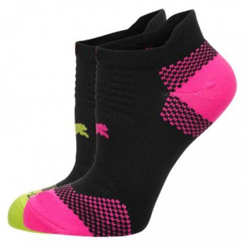 Short Socks